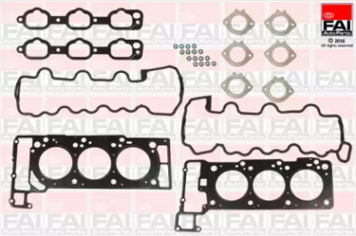 FAI AUTOPARTS hs1795 -  